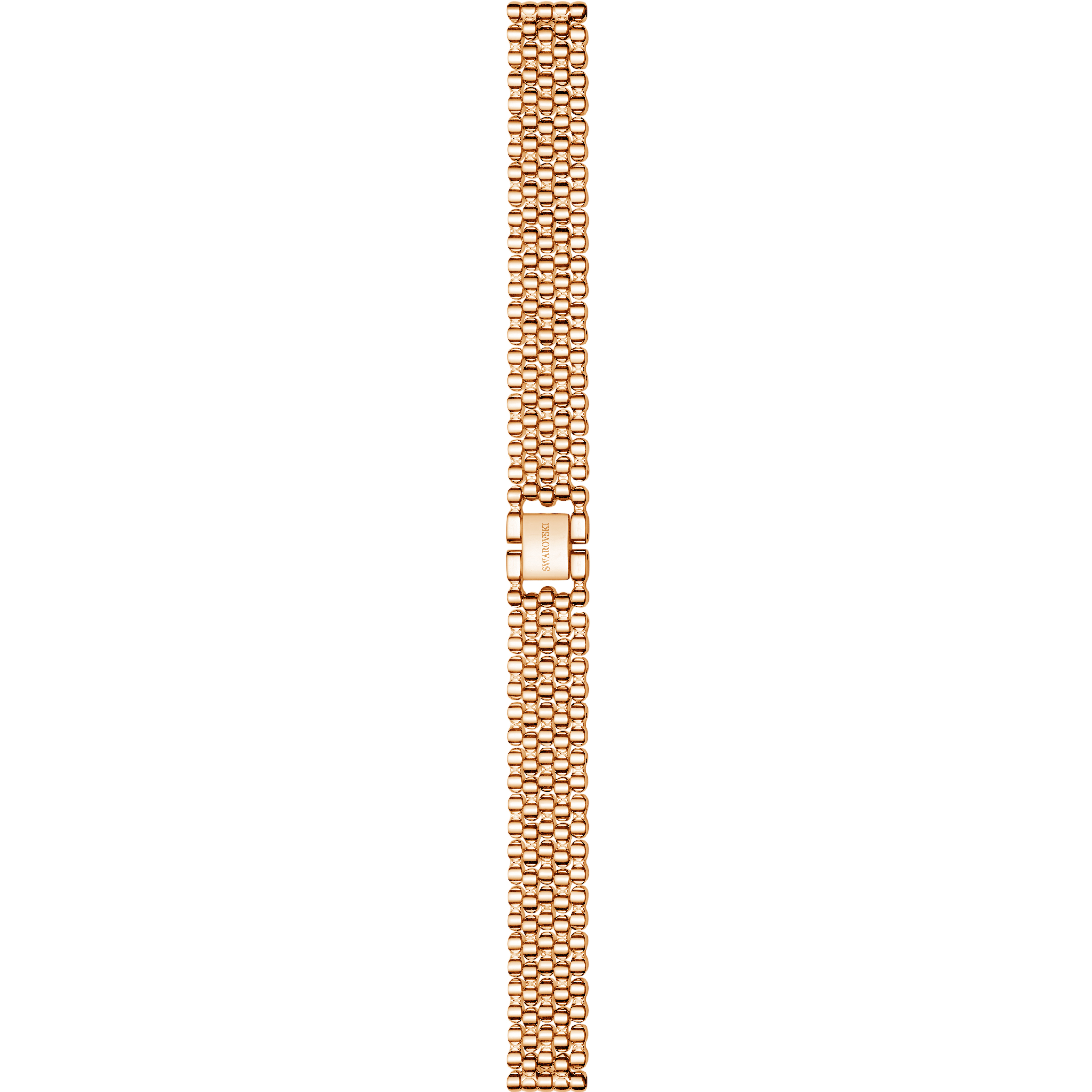 Pasek do zegarka Swarovski • Crystalline Oval 5203137 1