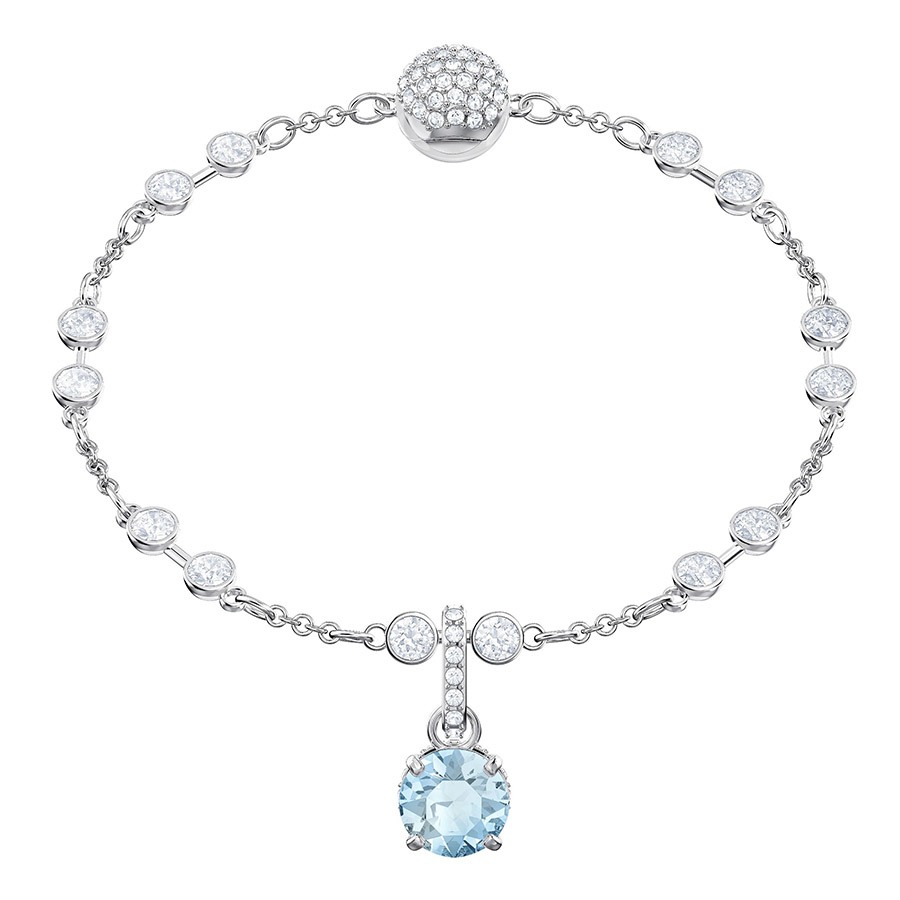Swarovski Remix Collection CHARMS ★ Swarovski Remix MARZEC 5435642 2