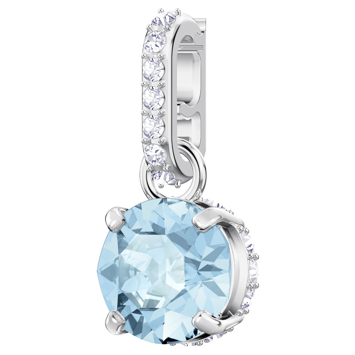 Swarovski Remix Collection CHARMS ★ Swarovski Remix MARZEC 5435642 3