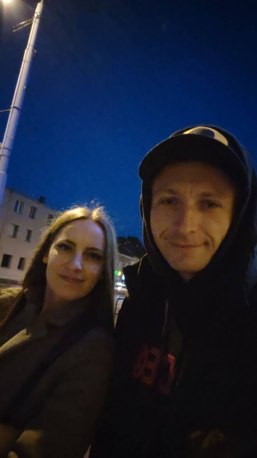 Charms • Zawieszka ze zdjęciem i grawerem • Serce ażurowe 1