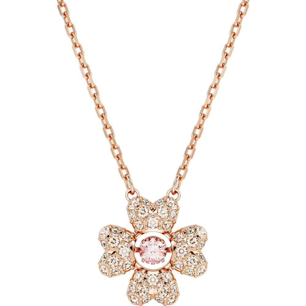 Naszyjnik SWAROVSKI • Idyllia 5674211 1