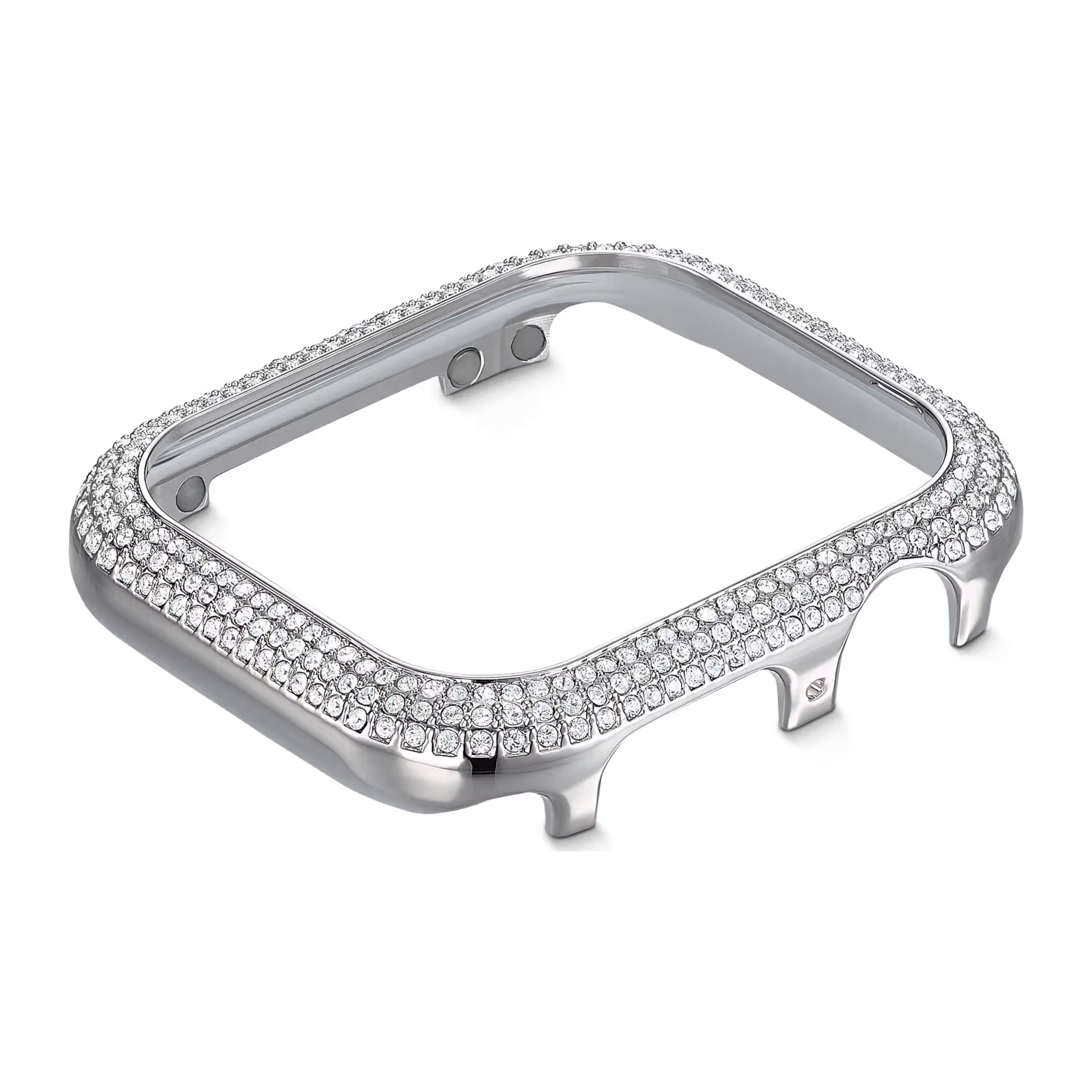 Etui SWAROVSKI • Do zegarków Apple Watch® Series 4 i 5, 40 mm 5572573 4