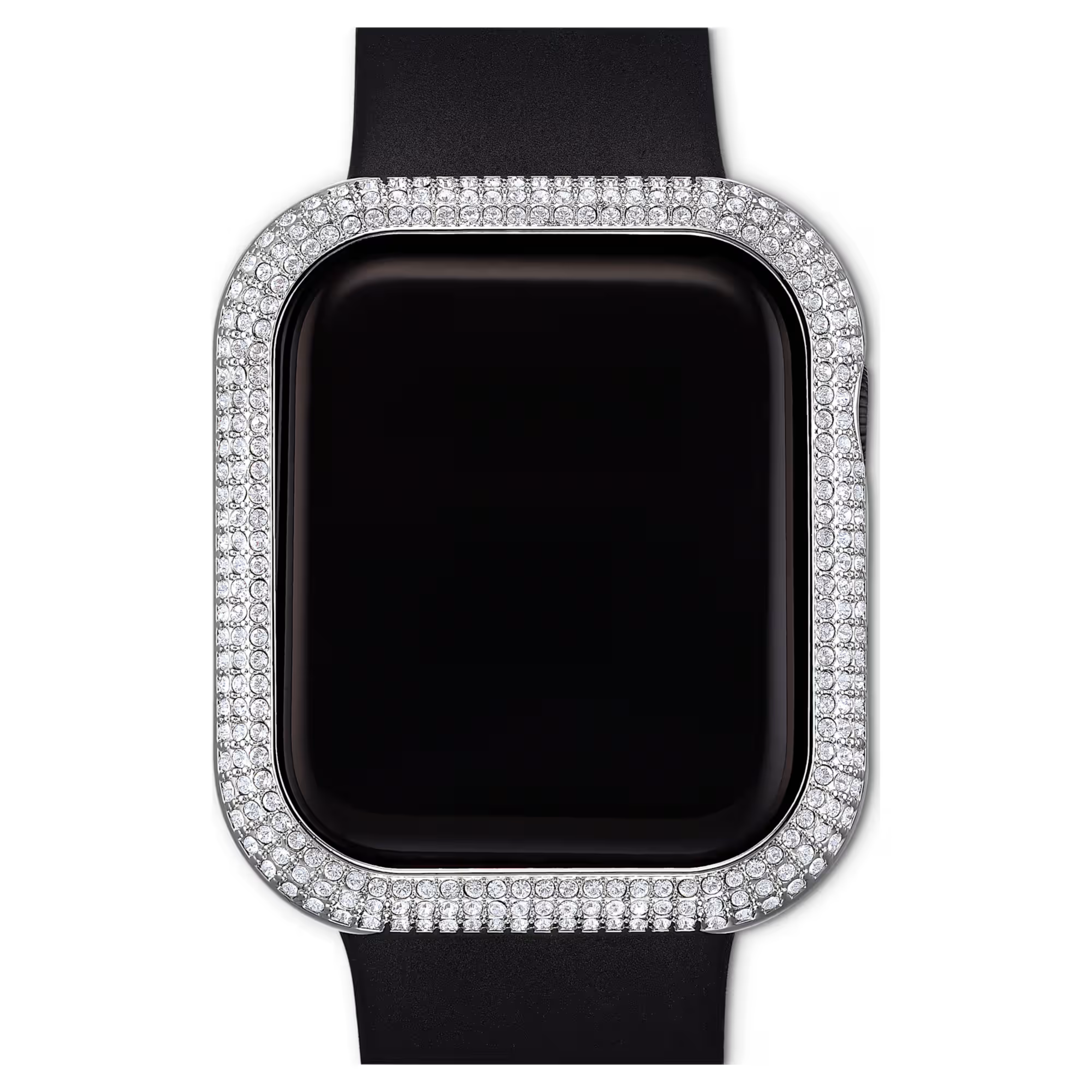 Etui SWAROVSKI • Do zegarków Apple Watch® Series 4 i 5, 40 mm 5572573 2