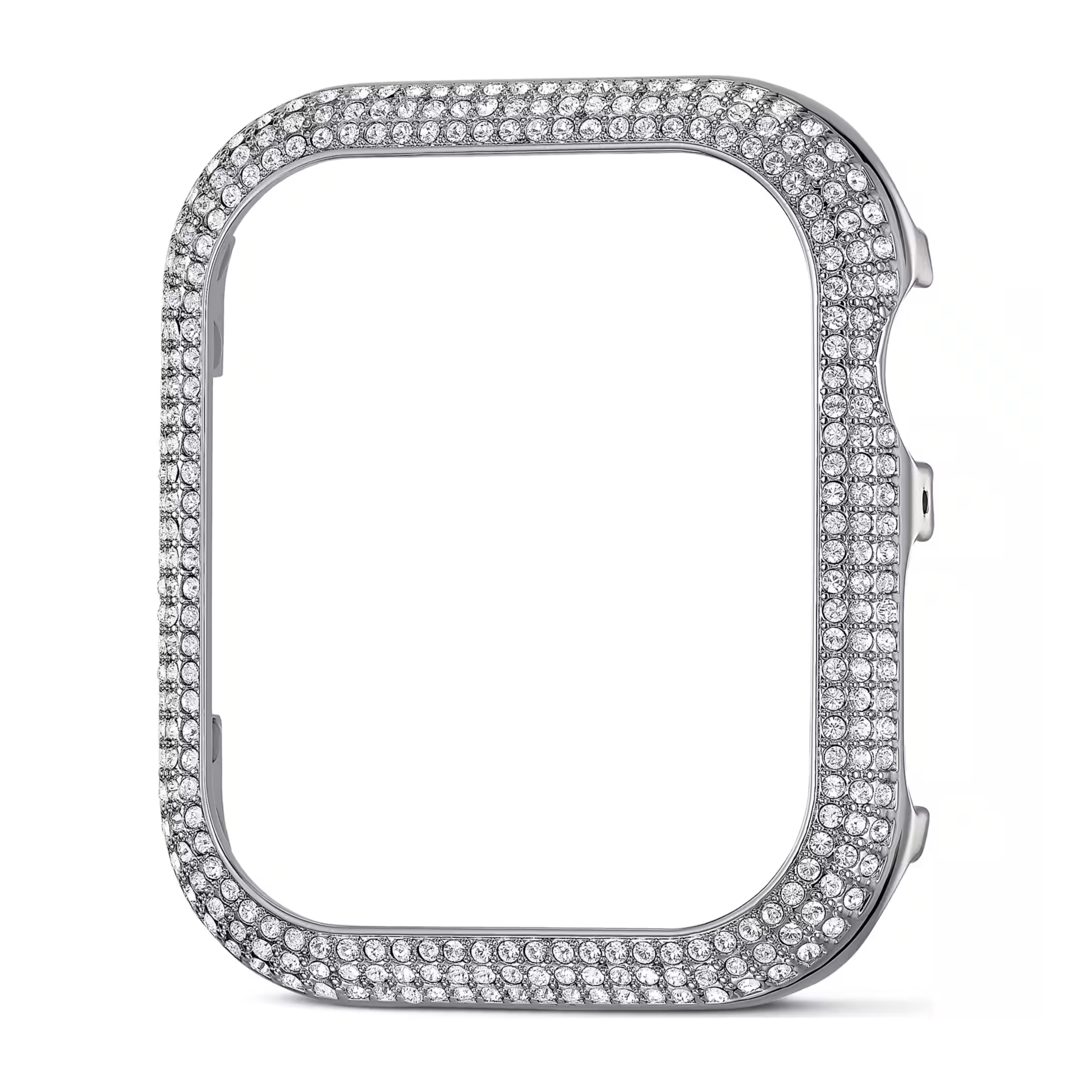 Etui SWAROVSKI • Do zegarków Apple Watch® Series 4 i 5, 40 mm 5572573 1