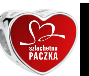 Charms • Zawieszka ze zdjęciem i grawerem • Serce ażurowe 2
