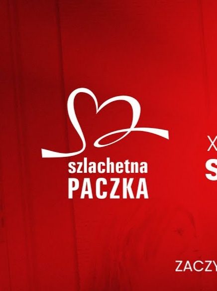 Charms • Zawieszka ze zdjęciem i grawerem • Serce ażurowe 1