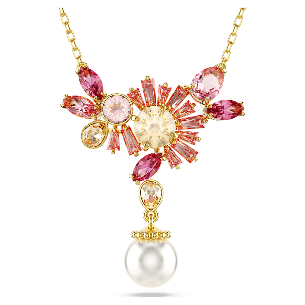 Naszyjnik SWAROVSKI • Gema 5688490 3