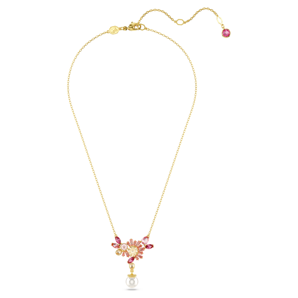 Naszyjnik SWAROVSKI • Gema 5688490 1