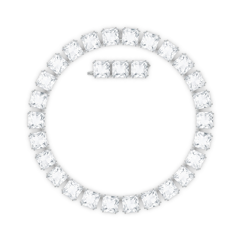 Naszyjnik SWAROVSKI • Kolia Millenia 5599206 3