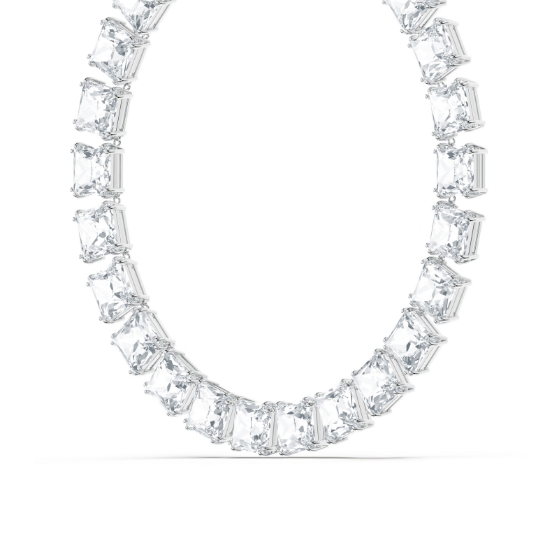 Naszyjnik SWAROVSKI • Kolia Millenia 5599206 1