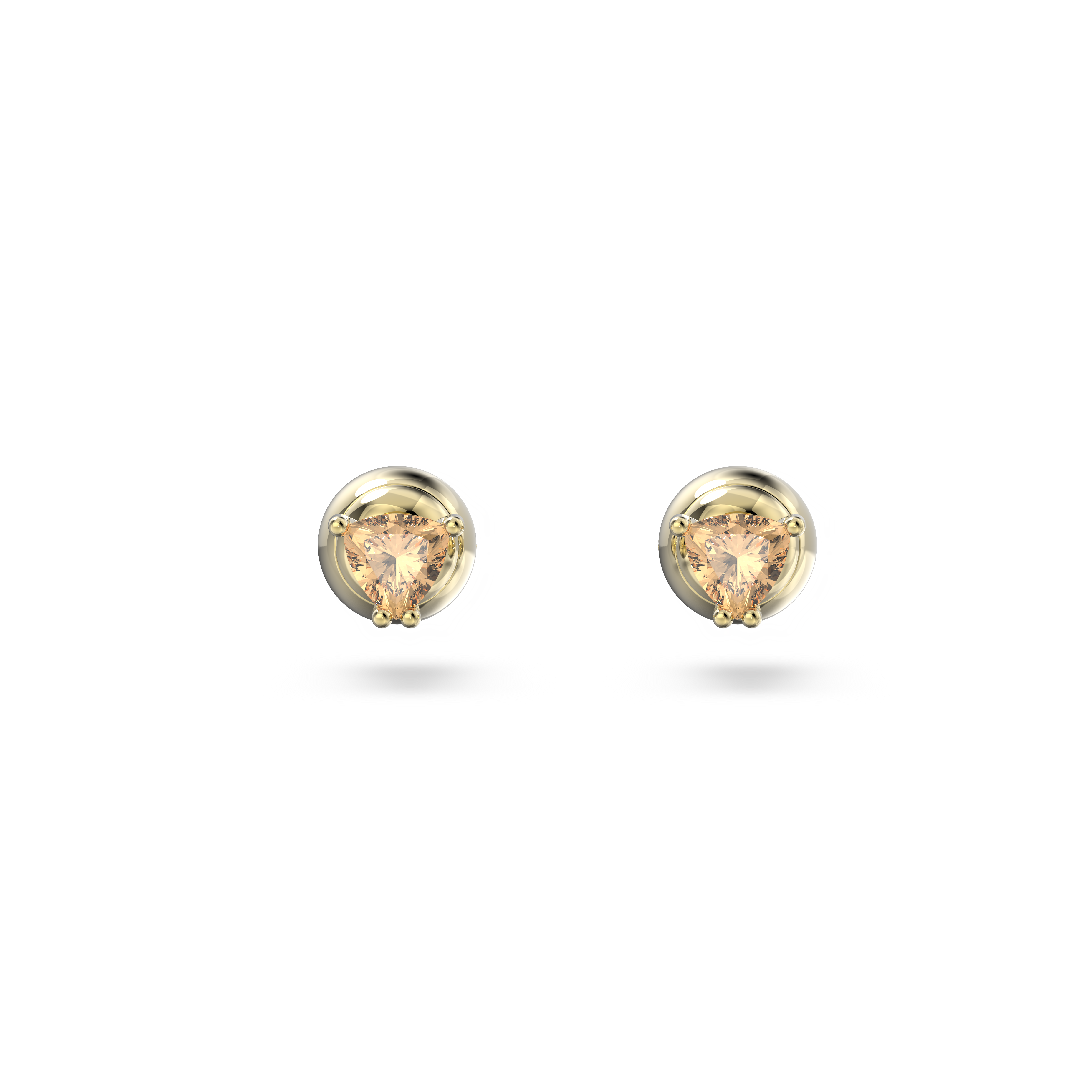 Swarovski kolczyki • Stilla 5639116 3