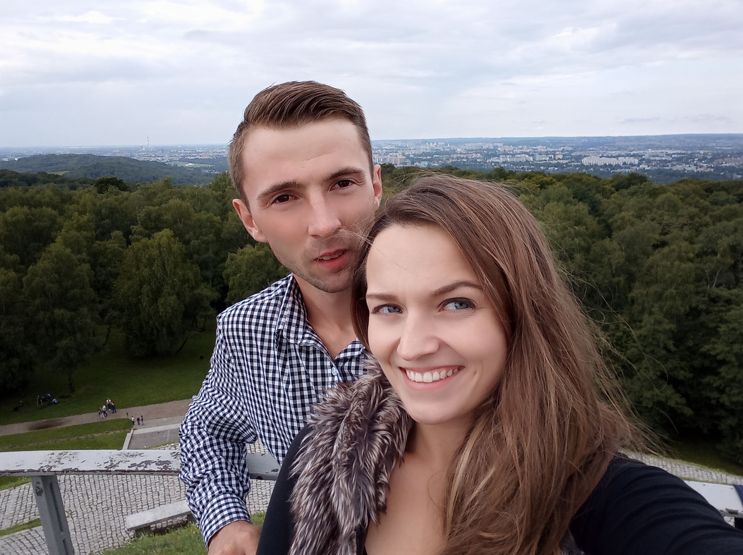 Charms • Zawieszka ze zdjęciem i grawerem • Serce ażurowe 1