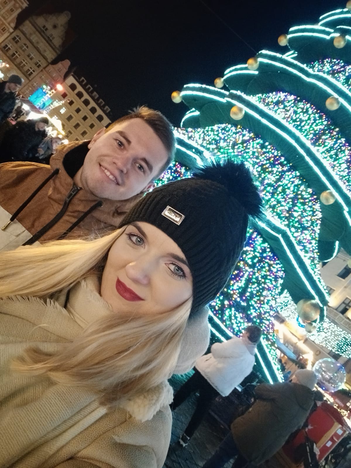 Charms • Zawieszka ze zdjęciem i grawerem • Serce ażurowe 1