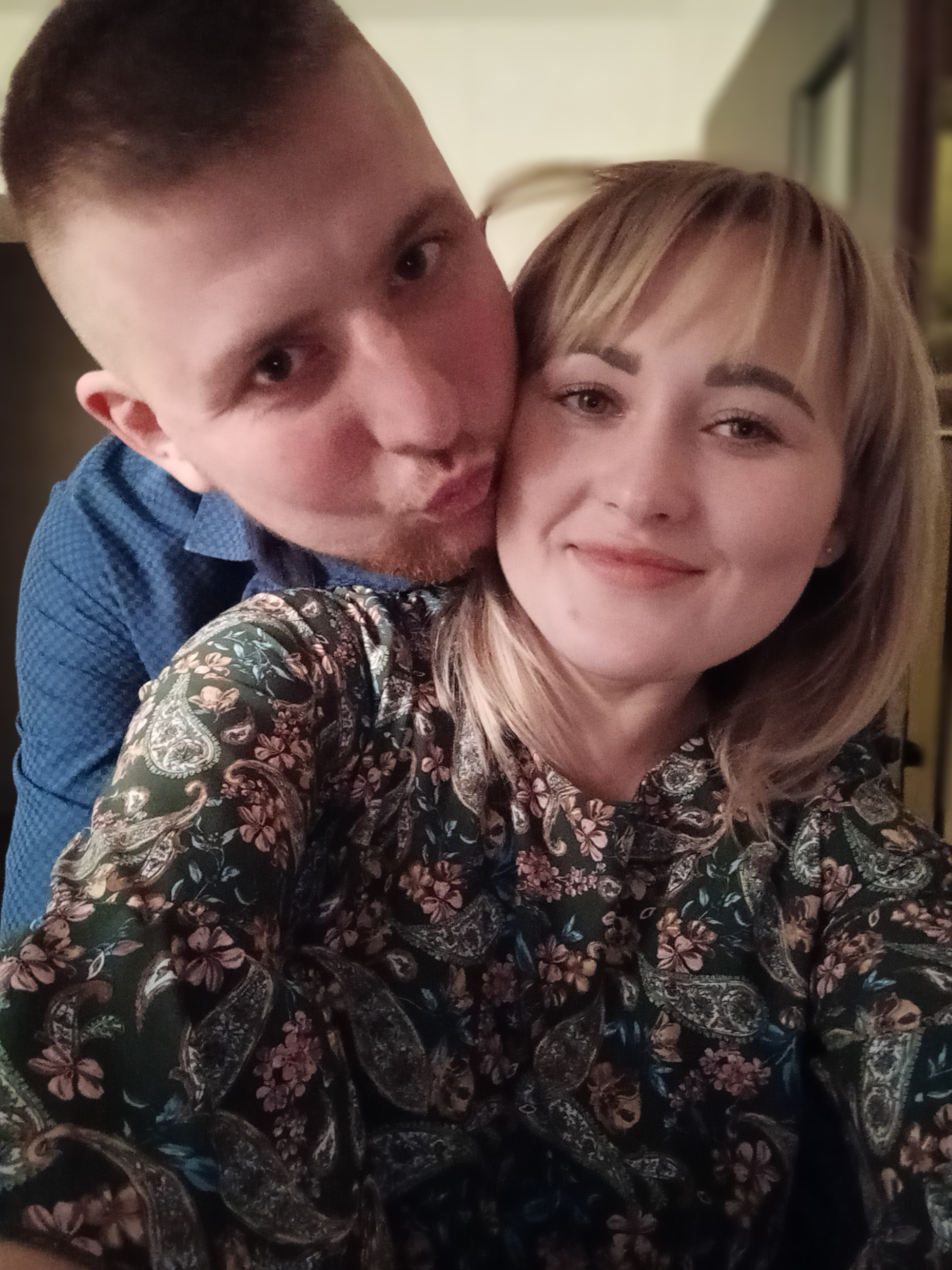 Charms • Zawieszka ze zdjęciem i grawerem • Serce ażurowe 1