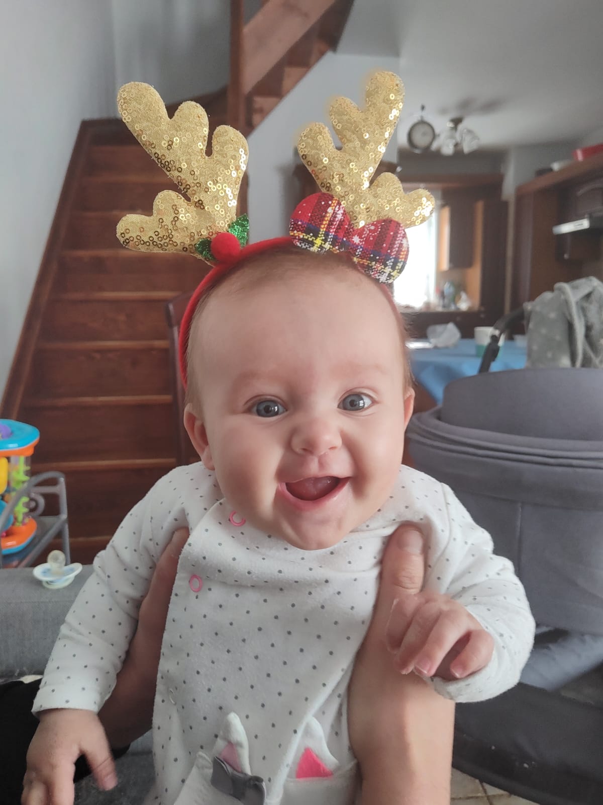 Charms • Zawieszka ze zdjęciem i grawerem • Serce ażurowe 1