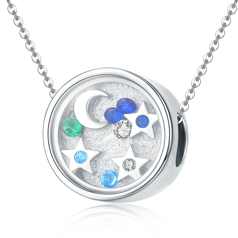 Charms Gwieździste niebo FUG0686 1