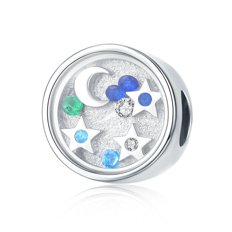 Charms Gwieździste niebo FUG0686 4