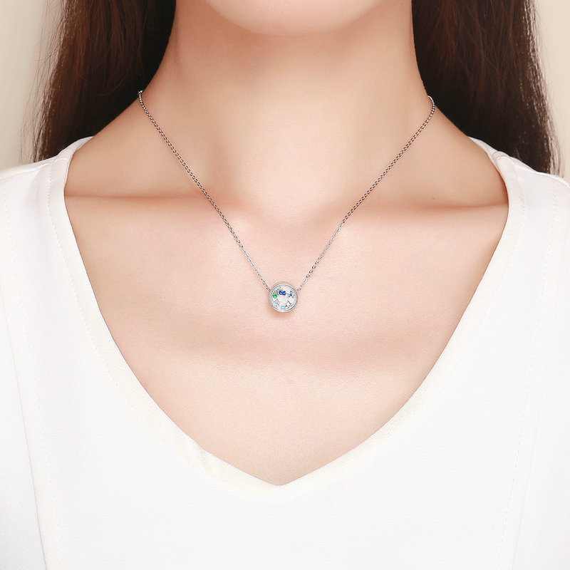 Charms Gwieździste niebo FUG0686 2