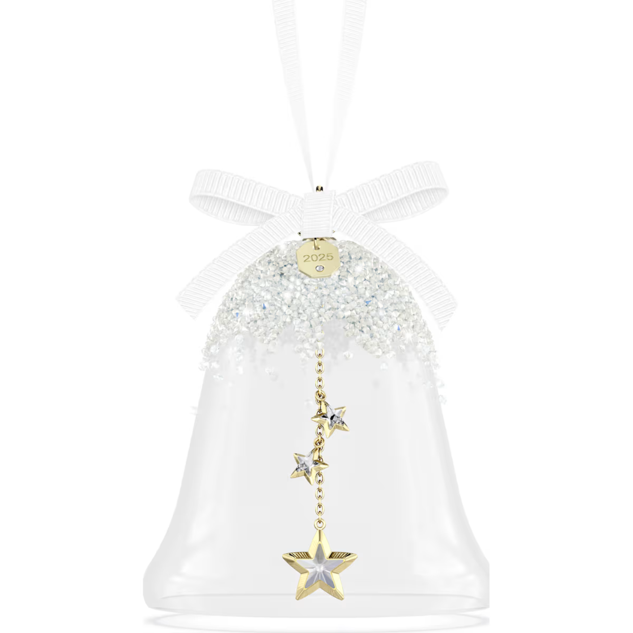 Figurka SWAROVSKI • Dzwonek Annual Edition 2025 5701866 2