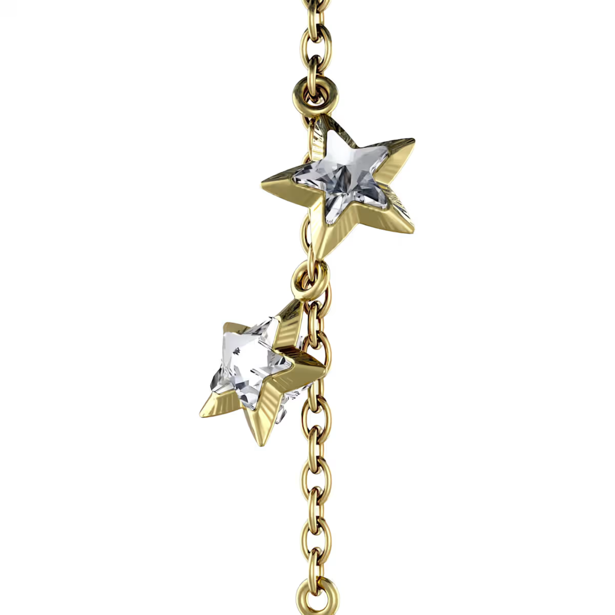 Figurka SWAROVSKI • Dzwonek Annual Edition 2025 5701866 1