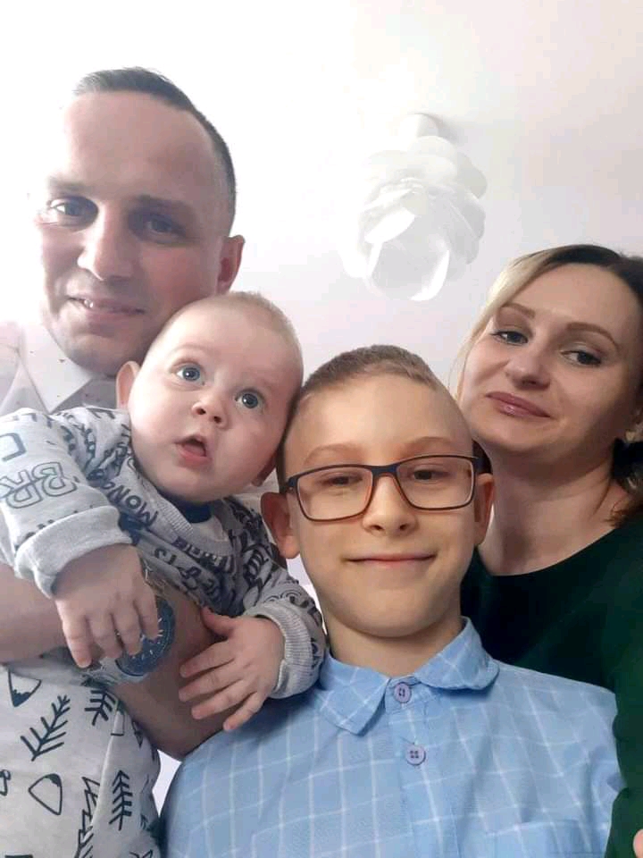 Charms • Zawieszka ze zdjęciem i grawerem • Serce ażurowe 1