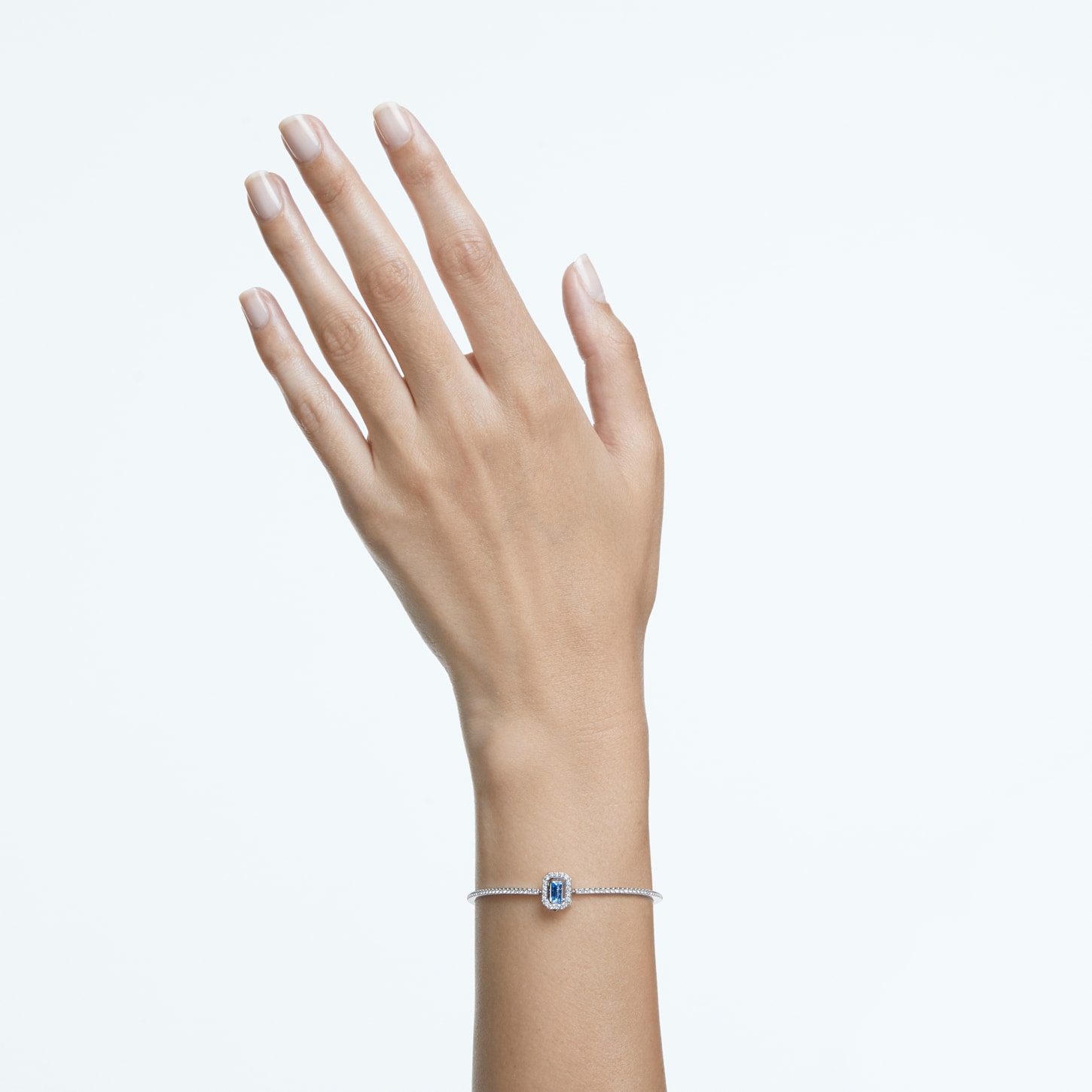 Bransoletka SWAROVSKI • Millenia 5620556 1