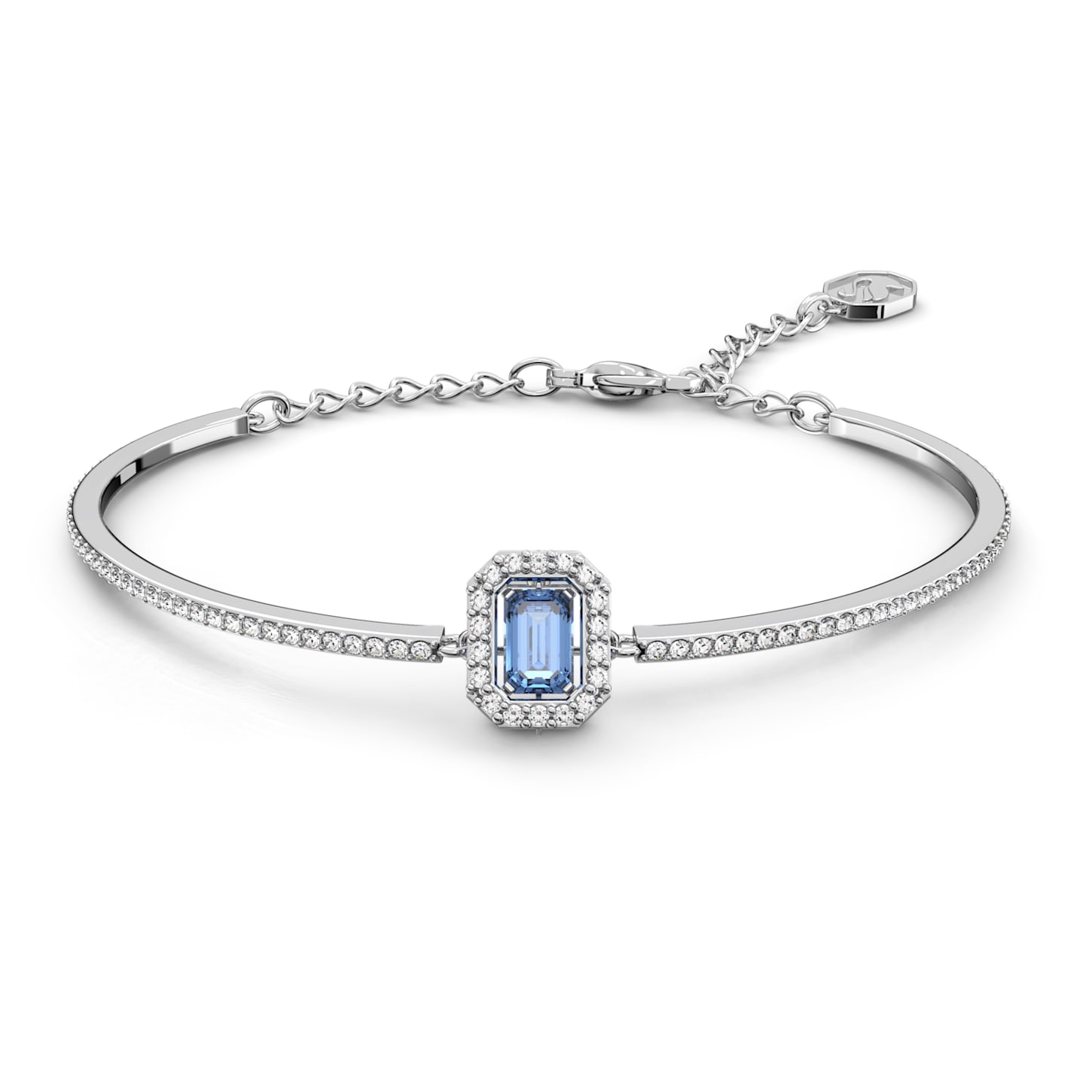 Bransoletka SWAROVSKI • Millenia 5620556 2