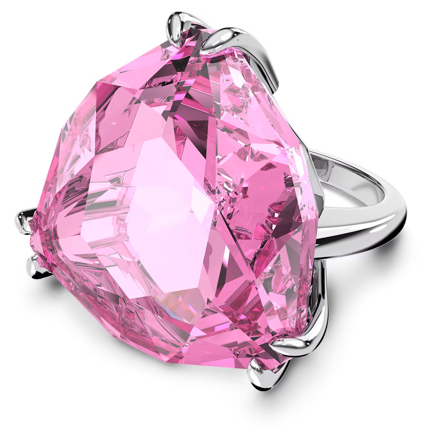 Pierścionek Swarovski • Millenia 5614922 2