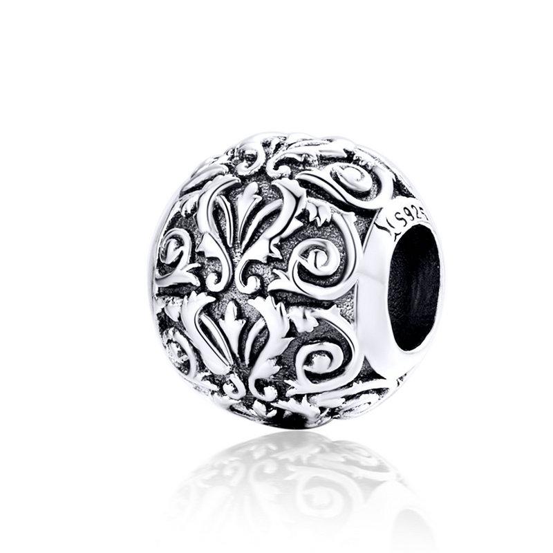 Charms Ornament FUG0526 3