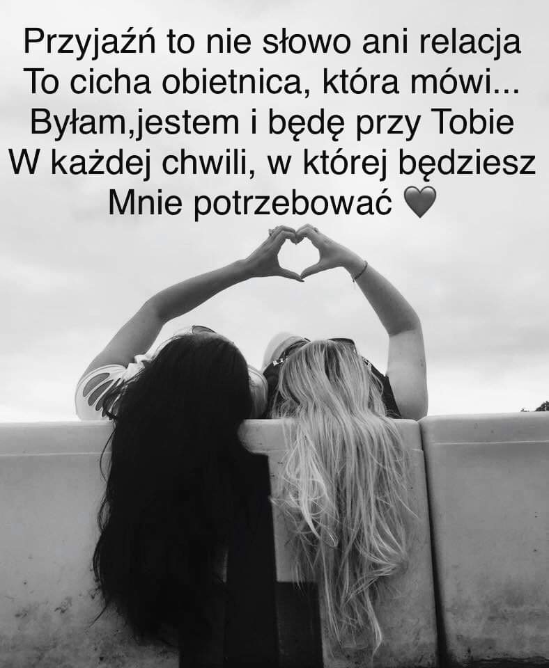 Charms • Zawieszka ze zdjęciem i grawerem • Serce ażurowe 1