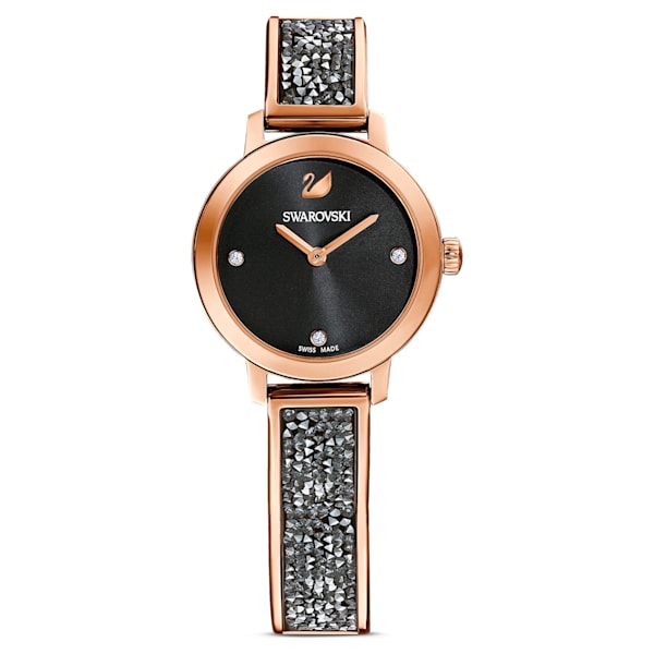 Zegarek Swarovski • Cosmic Rock 5376068 2