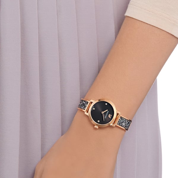 Zegarek Swarovski • Cosmic Rock 5376068 3