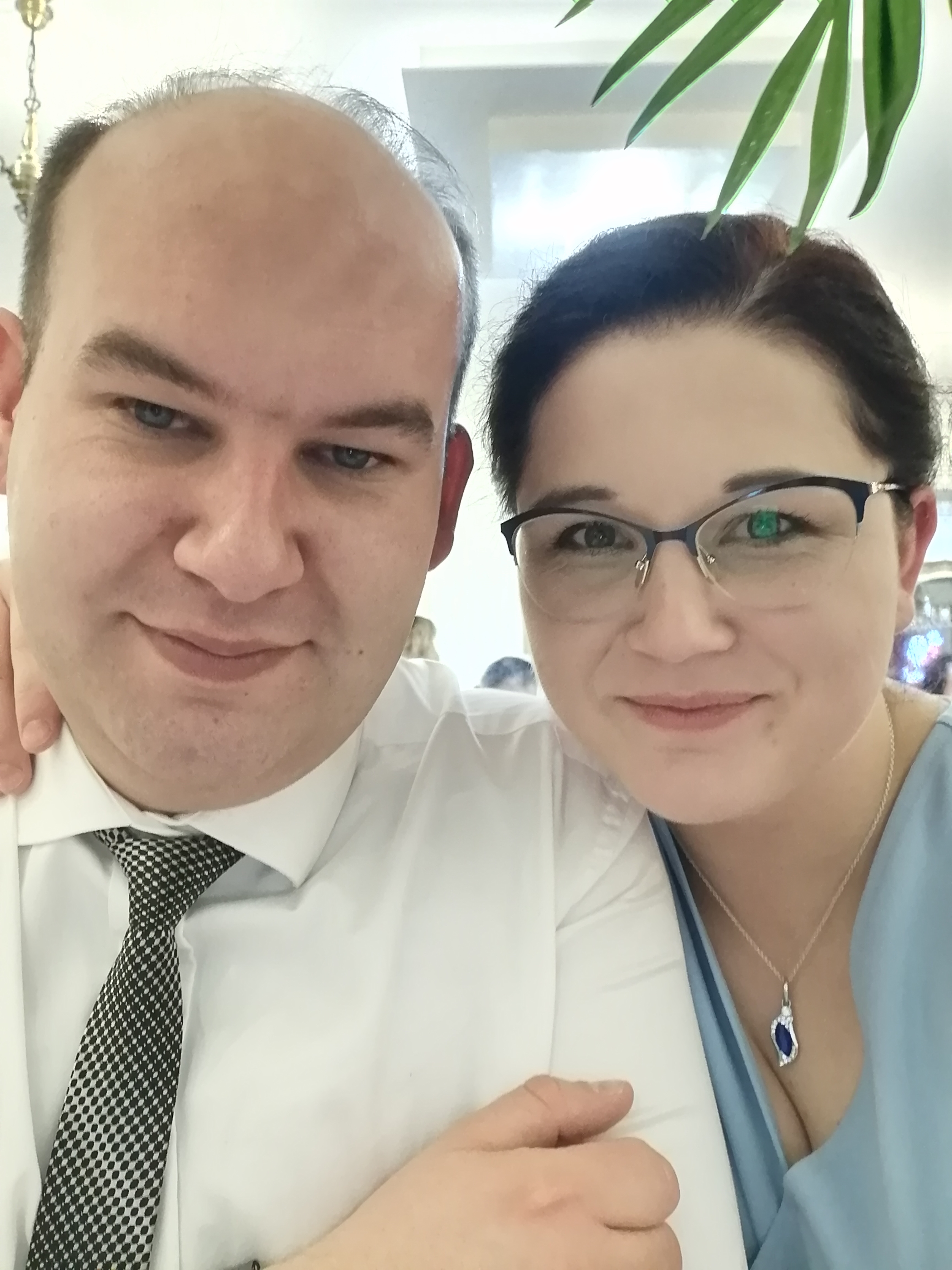 Charms • Zawieszka ze zdjęciem i grawerem • Serce ażurowe 2