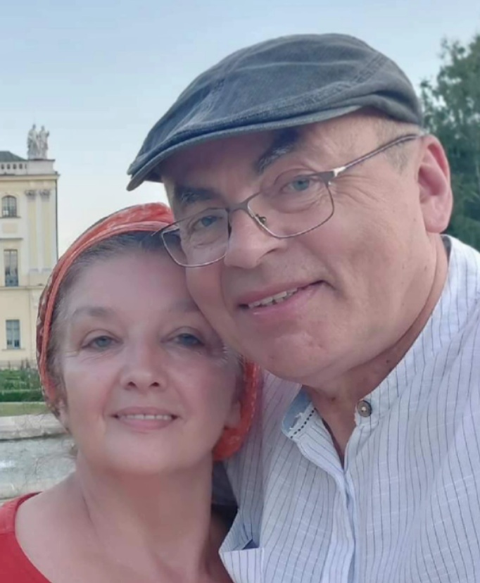Charms • Zawieszka ze zdjęciem i grawerem • Serce ażurowe 1