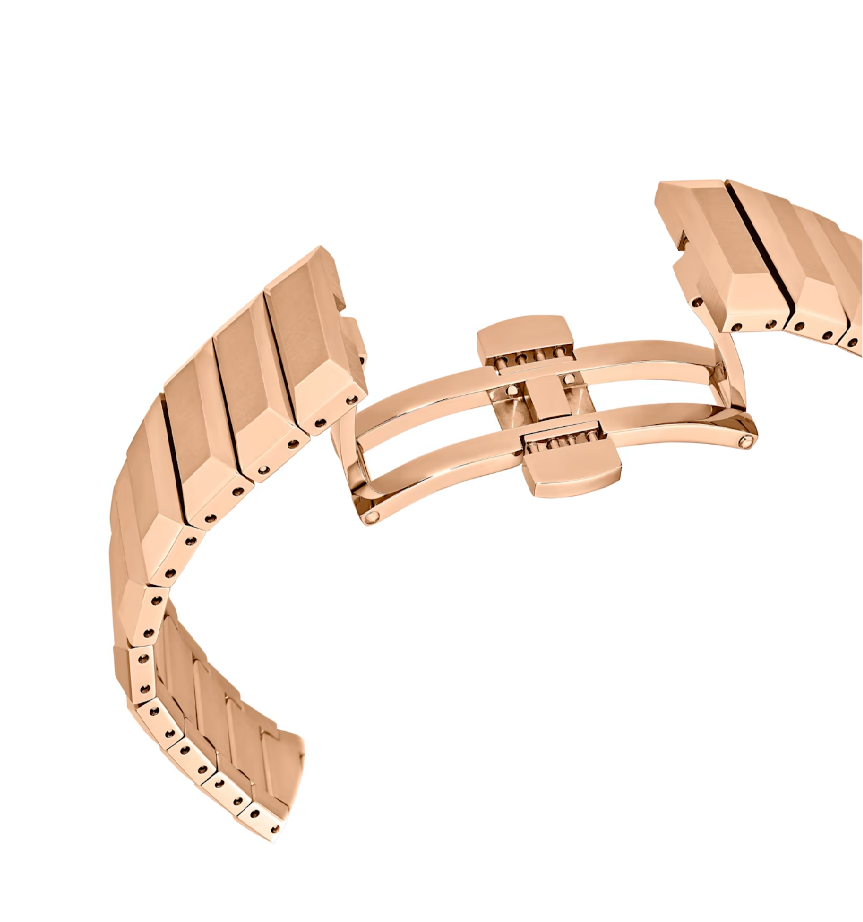 Zegarek Swarovski • Dextera 37 mm Swiss Made 5641294 2