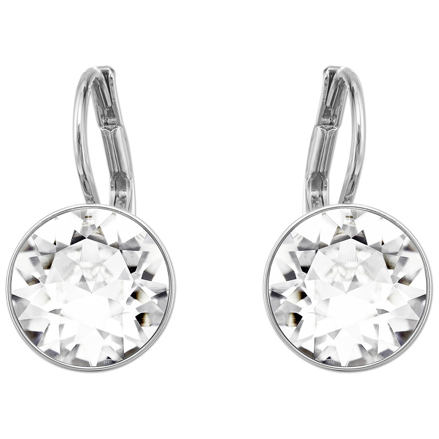 Swarovski kolczyki • Bella Mini 5085608 1