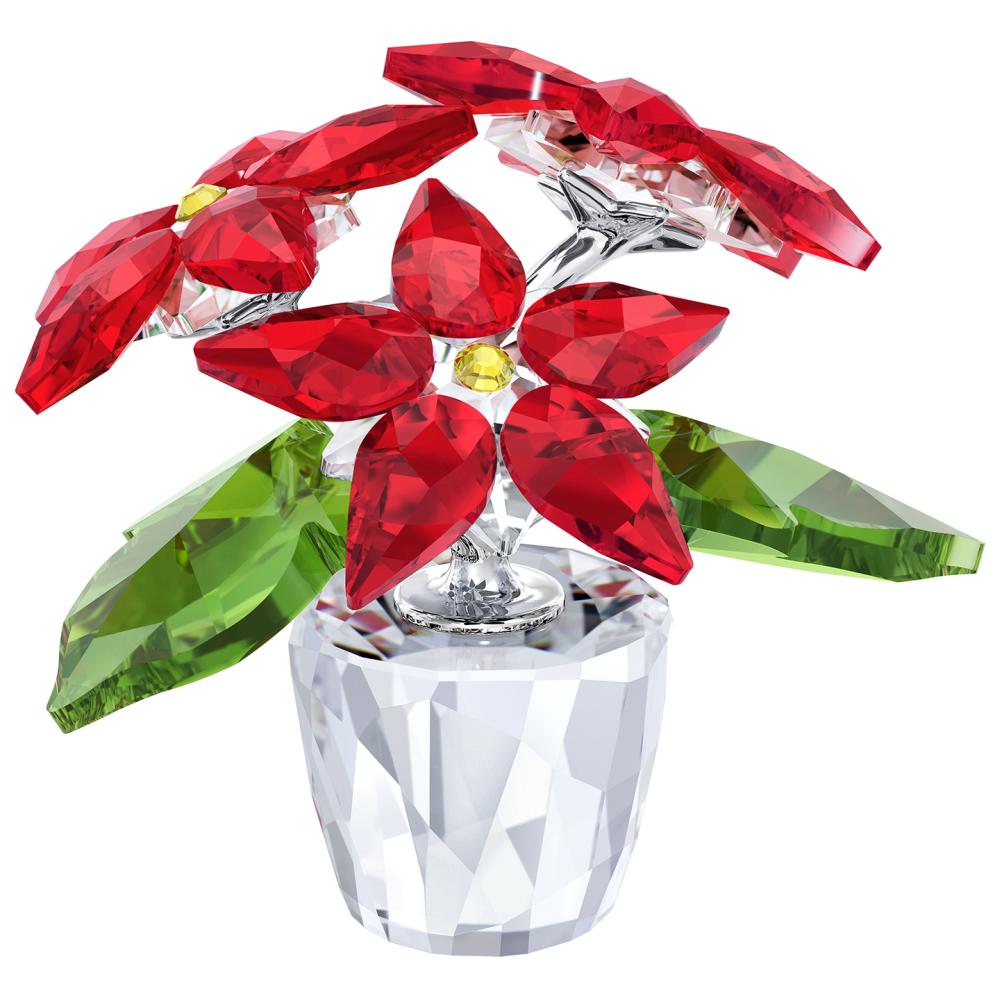 Figurka SWAROVSKI • Little Star Ornament 5291023 1
