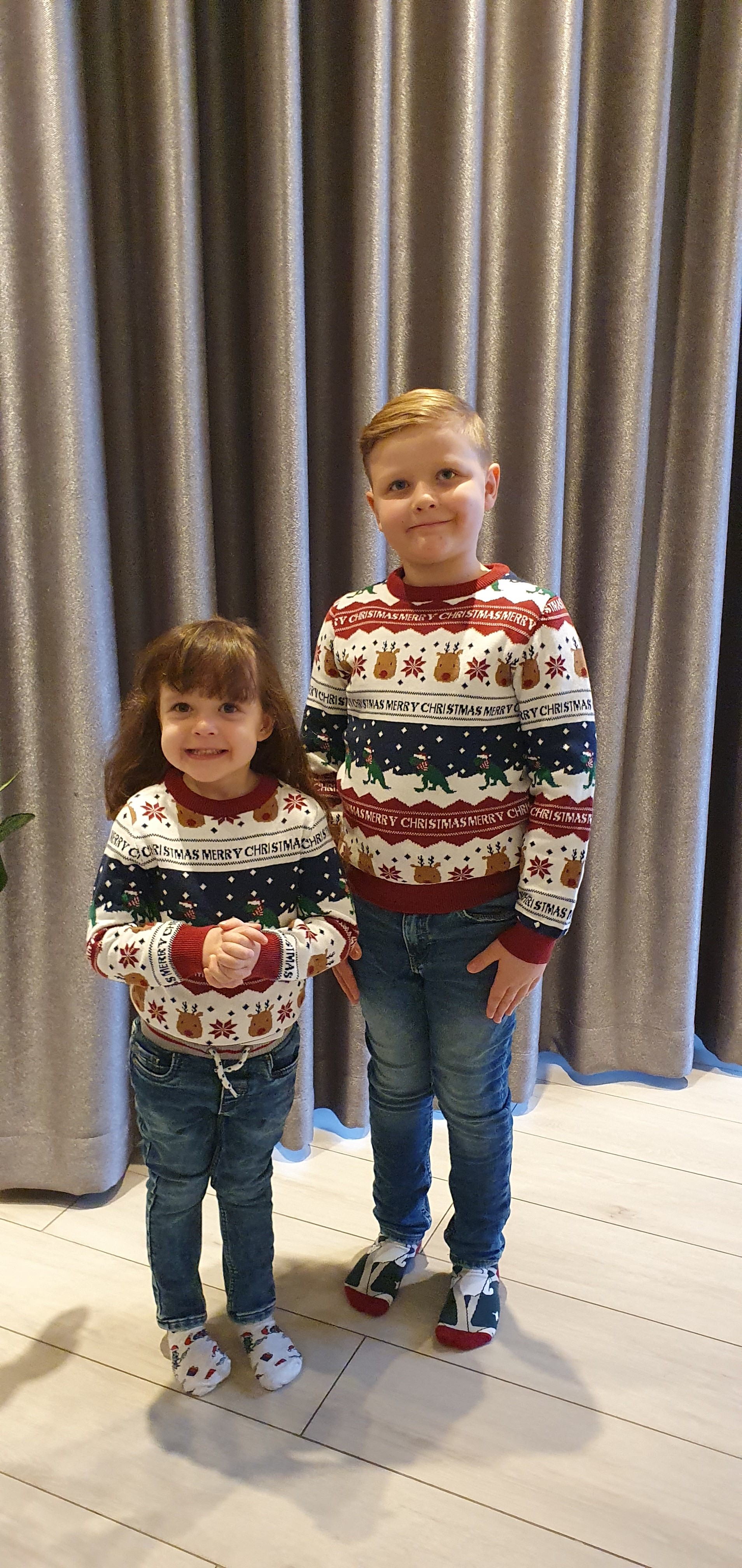 Charms • Zawieszka ze zdjęciem • Serce ażur • Różowe cyrkonie 2