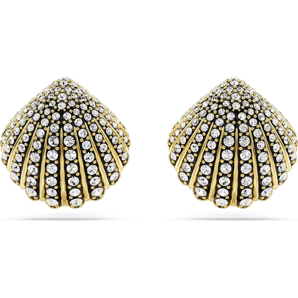 Swarovski kolczyki • Idyllia 5683970 1
