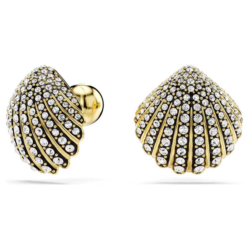Swarovski kolczyki • Idyllia 5683970 3