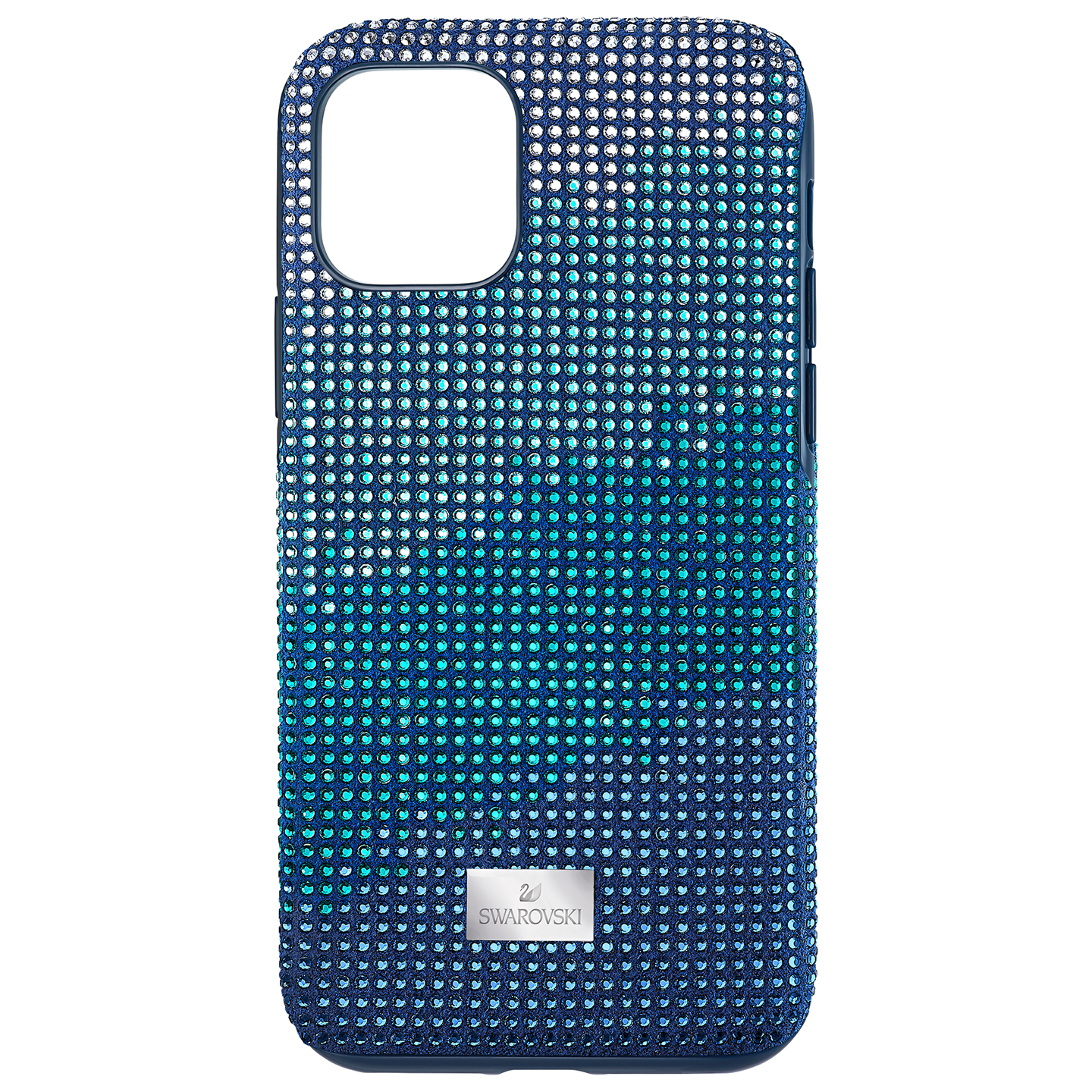 Etui SWAROVSKI • Crystalgram iPhone® 11 Pro 5533958 1