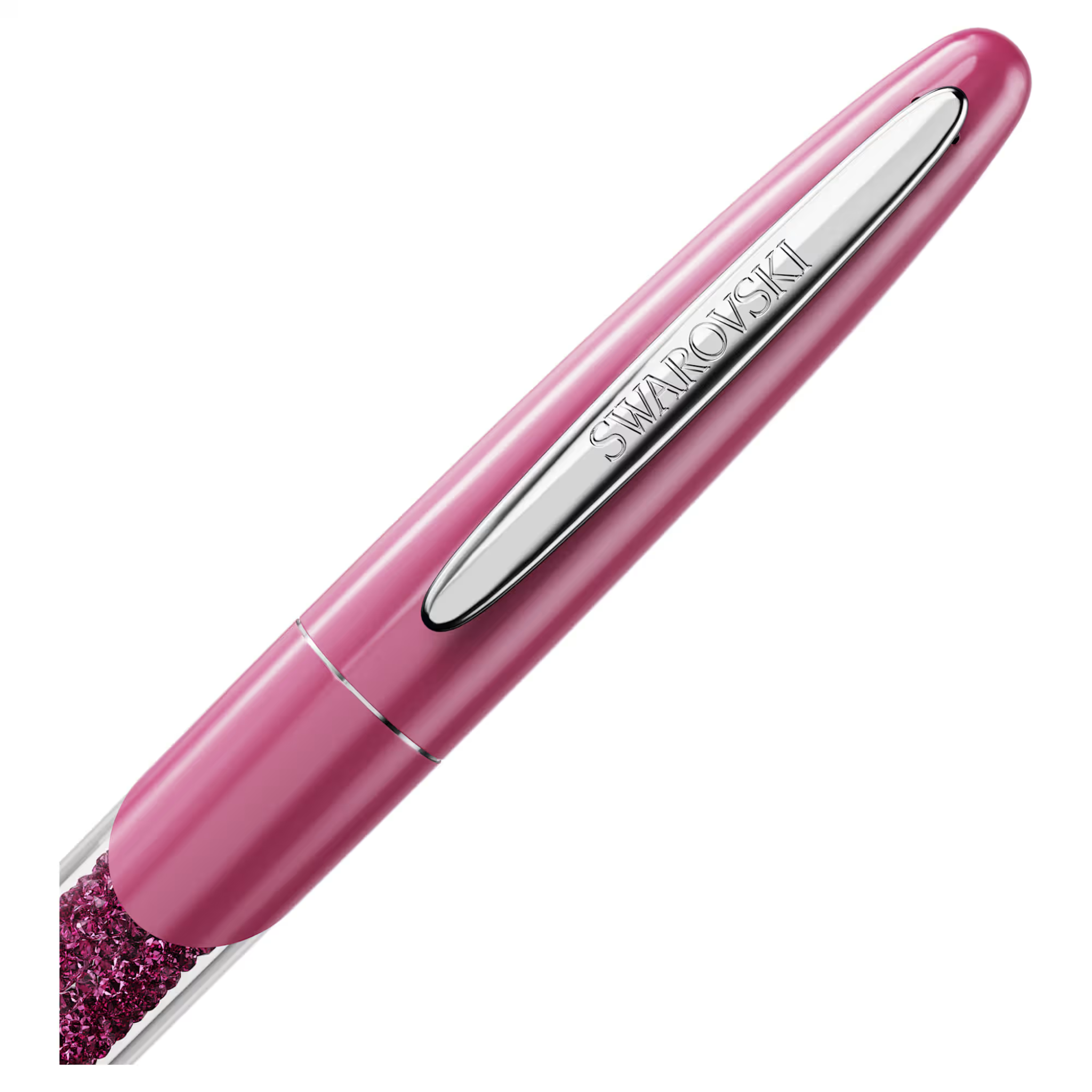 Długopis SWAROVSKI GRAWER GRATIS • Crystalline Nova 5717141 1