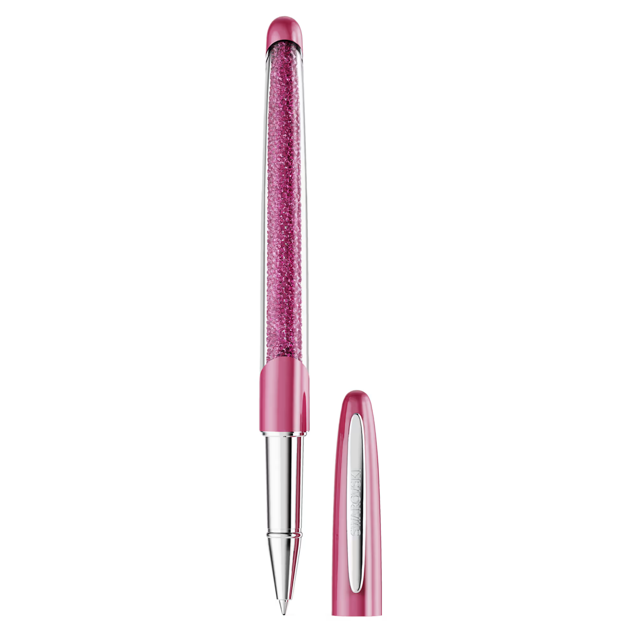 Długopis SWAROVSKI GRAWER GRATIS • Crystalline Nova 5717141 2