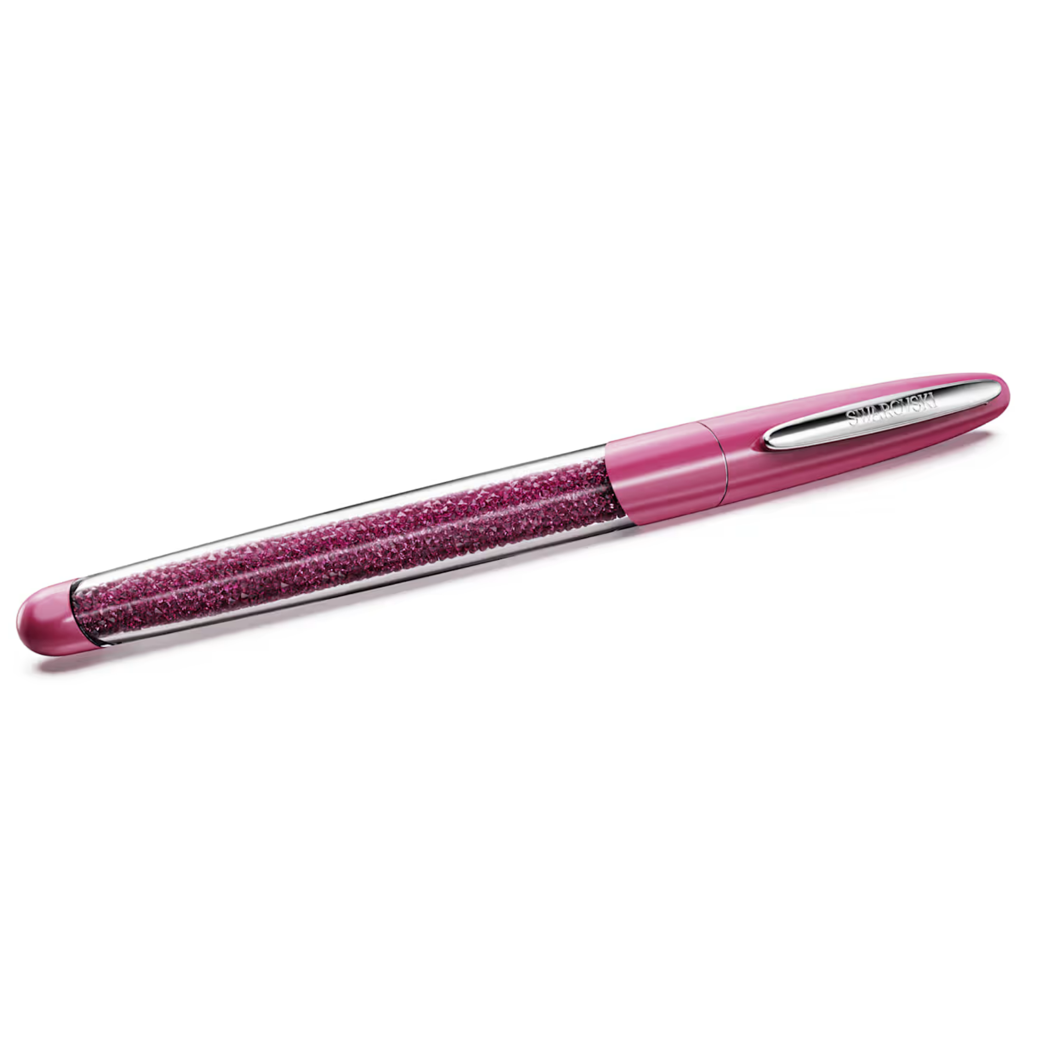 Długopis SWAROVSKI GRAWER GRATIS • Crystalline Nova 5717141 3