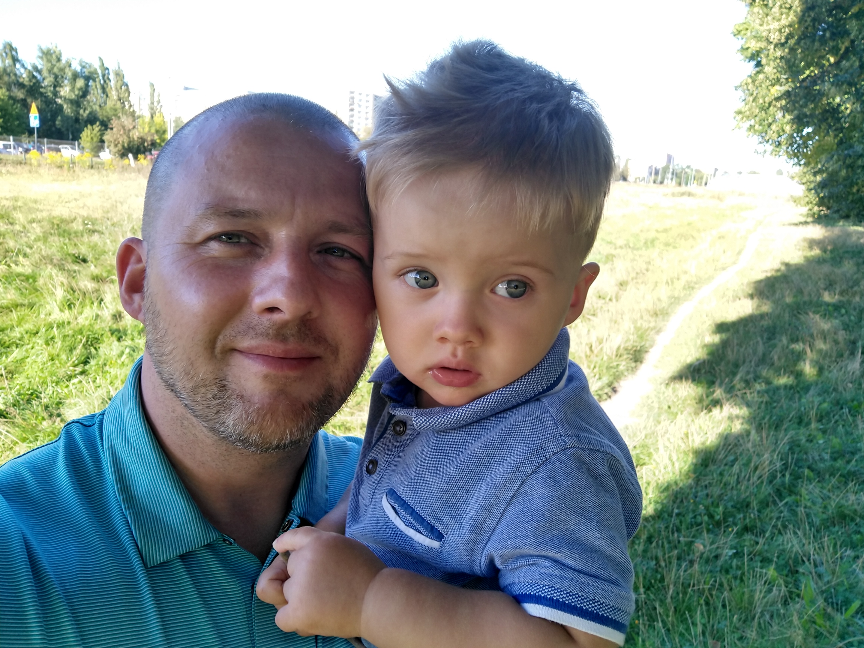 Charms • Zawieszka ze zdjęciem i grawerem • Serce ażurowe 1