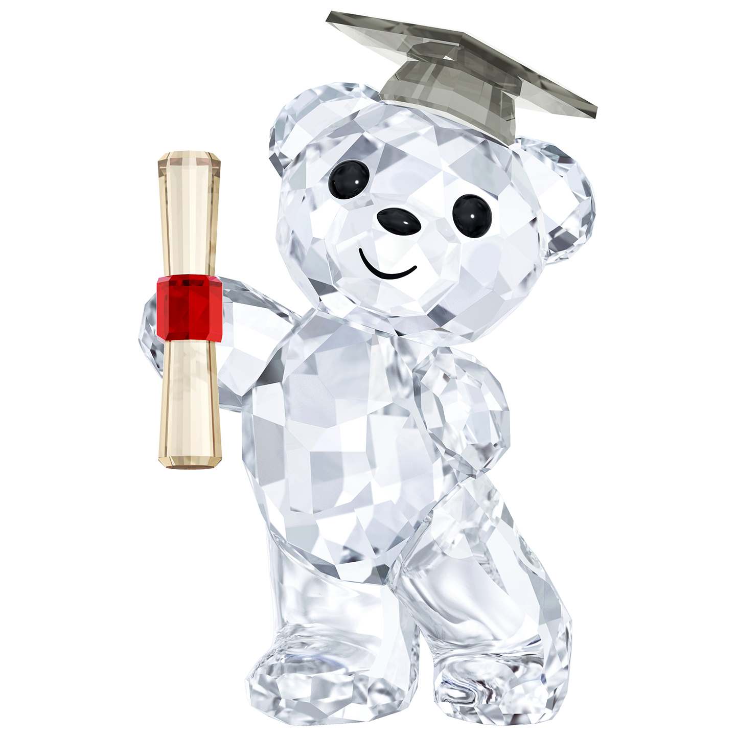 Figurka SWAROVSKI • Kris Bear - Graduation 5301572 1