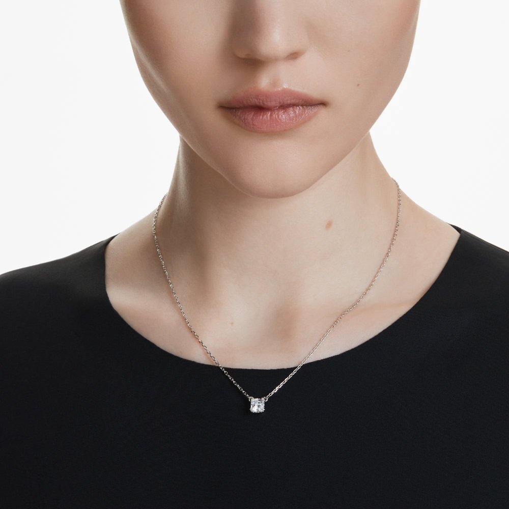 Naszyjnik SWAROVSKI • Stilla 5701903 1