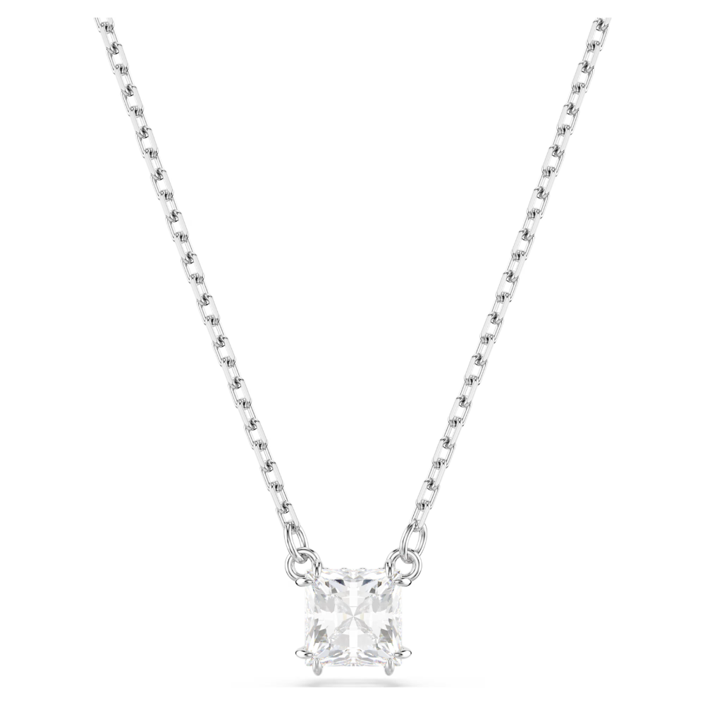 Naszyjnik SWAROVSKI • Stilla 5701903 3
