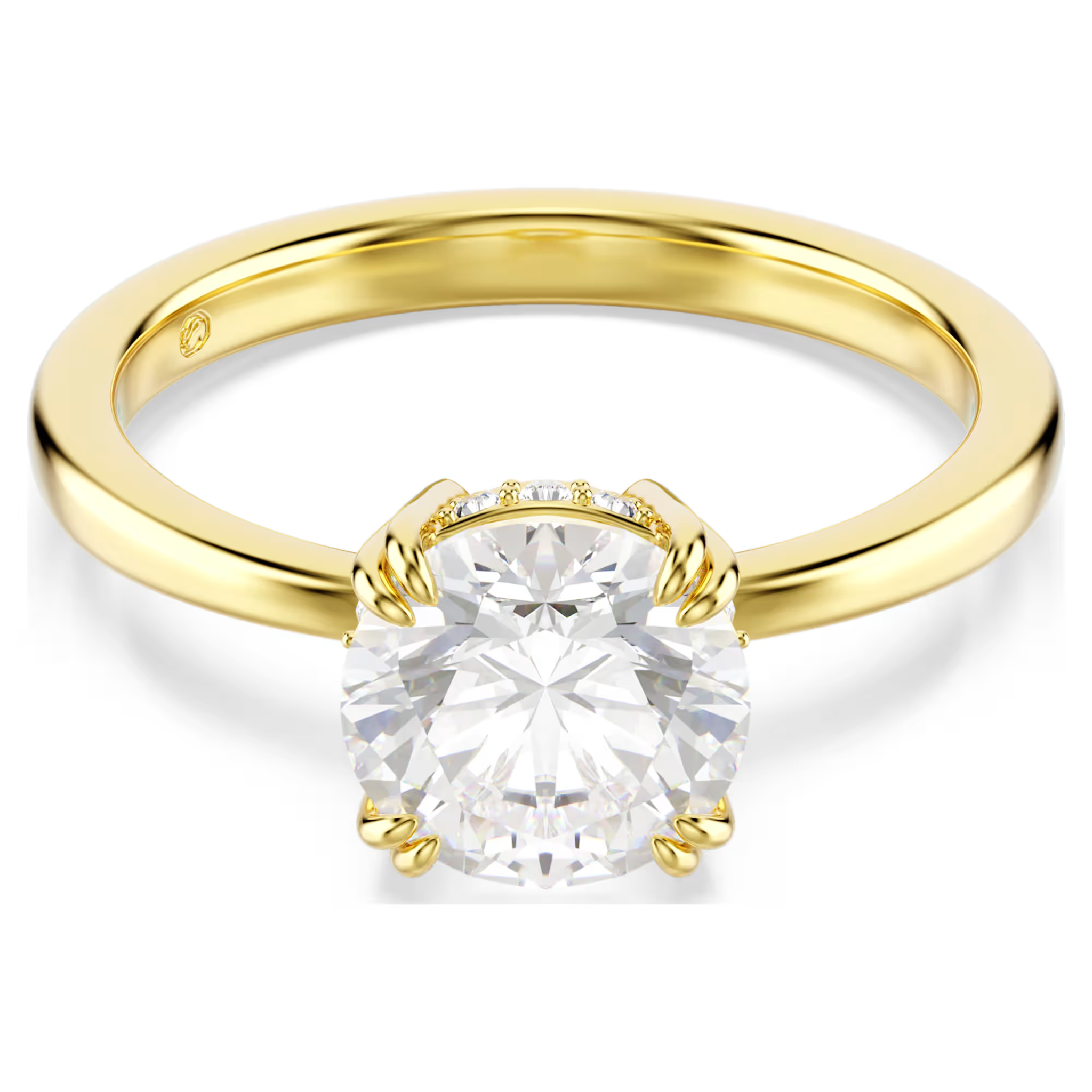 Pierścionek SWAROVSKI • Stilla 5723331 3