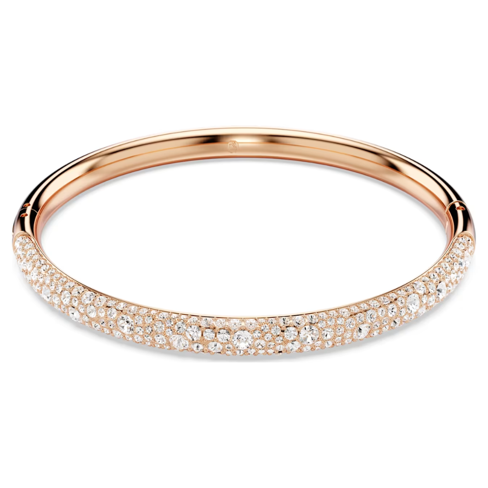 Bransoletka SWAROVSKI • Sublima 5688611 1